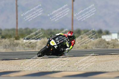 media/Jan-09-2026-Support Moto Racing (Fri) [[386df380ef]]/1-Racer Group/Time Attack 1 (Turn 14)/